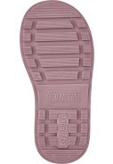 Playshoes kinderregenlaarzen Roze 5