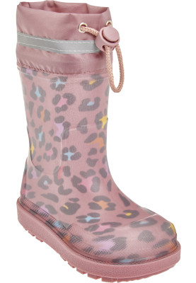 Playshoes kinderregenlaarzen