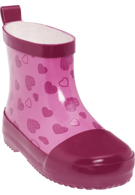 Playshoes kinderregenlaarzen