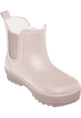 Playshoes kinderregenlaarzen - Chelsea