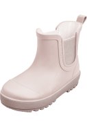 Playshoes kinderregenlaarzen Roze - Chelsea 2