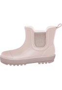 Playshoes kinderregenlaarzen Roze - Chelsea 3