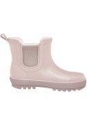Playshoes kinderregenlaarzen Roze - Chelsea 4