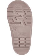 Playshoes kinderregenlaarzen Roze - Chelsea 5