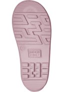 Playshoes kinderregenlaarzen Roze - Margarites 5