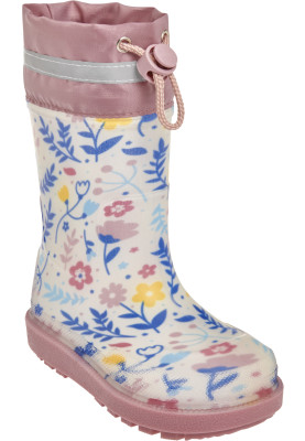 Playshoes kinderregenlaarzen