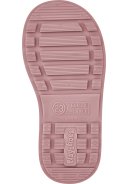 Playshoes kinderregenlaarzen Wit 4