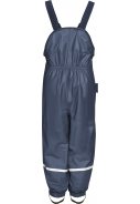 Playshoes kinderregenpak Blauw 3