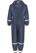 Playshoes kinderregenpak Blauw 6