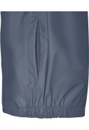 Playshoes kinderregenpak Blauw - Basic 6