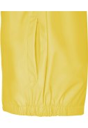 Playshoes kinderregenpak Geel - Basic 4