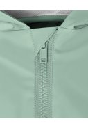 Playshoes kinderregenpak Groen - Basic 2