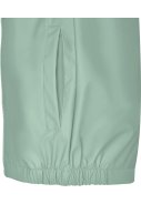 Playshoes kinderregenpak Groen - Basic 4