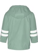 Playshoes kinderregenpak Groen - Basic 2
