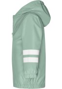 Playshoes kinderregenpak Groen - Basic 3