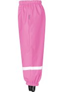 Playshoes kinderregenpak Paars - Lieveheersbeestje 6