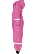 Playshoes kinderregenpak Roze 6