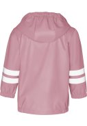 Playshoes kinderregenpak Roze - Basic 2