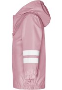 Playshoes kinderregenpak Roze - Basic 3