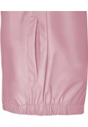 Playshoes kinderregenpak Roze - Basic 5
