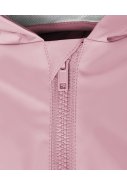 Playshoes kinderregenpak Roze - Basic 6