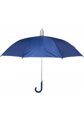 Playshoes paraplu Blauw