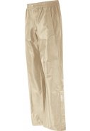 Pro X elements damesregenbroek Beige - Majola 2