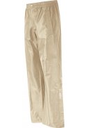 Pro-X Elements damesregenbroek Beige - Majola 2