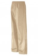 Pro X elements damesregenbroek Beige - Majola 3