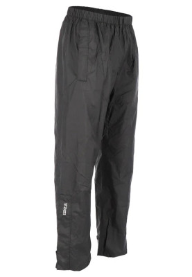 Pro X elements damesregenbroek - Packable