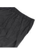 Pro X elements damesregenbroek Zwart - Packable 7