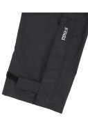 Pro X elements damesregenbroek Zwart - Packable 9