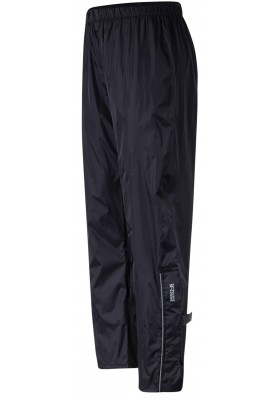 Pro X elements damesregenbroek - Tramp