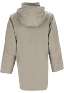 Pro X elements damesregenjas Beige - Jenna 2
