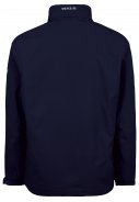 Pro X elements damesregenjas Blauw - Carrie 2