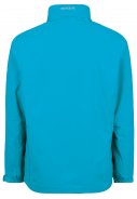 Pro-X Elements damesregenjas Blauw - Carrie 2