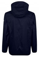 Pro X elements damesregenjas Blauw - Cleek 2