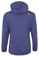 Pro X elements damesregenjas Blauw - Davina 2