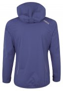 Pro-X Elements damesregenjas Blauw - Davina 5