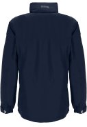 Pro X elements damesregenjas Blauw - Eliza 3