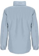 Pro X elements damesregenjas Blauw - Eliza 2