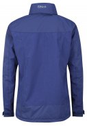Pro X elements damesregenjas Blauw - Liane 2