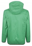 Pro X elements damesregenjas Groen - Cleek 2