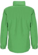 Pro X elements damesregenjas Groen - Eliza 2