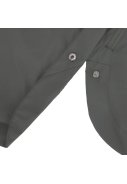 Pro X elements damesregenjas Groen - Josi 6
