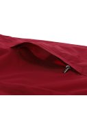 Pro X elements damesregenjas Rood - Jenna 4