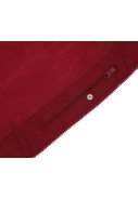 Pro X elements damesregenjas Rood - Jenna 5
