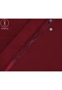Pro X elements damesregenjas Rood - Jenna 8