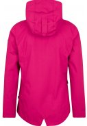 Pro-X Elements damesregenjas Roze - Hedda 2