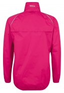 Pro-X Elements damesregenjas Roze - Packable 5